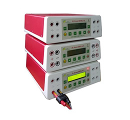peiqing JS-power300 Electrophoresis apparatus